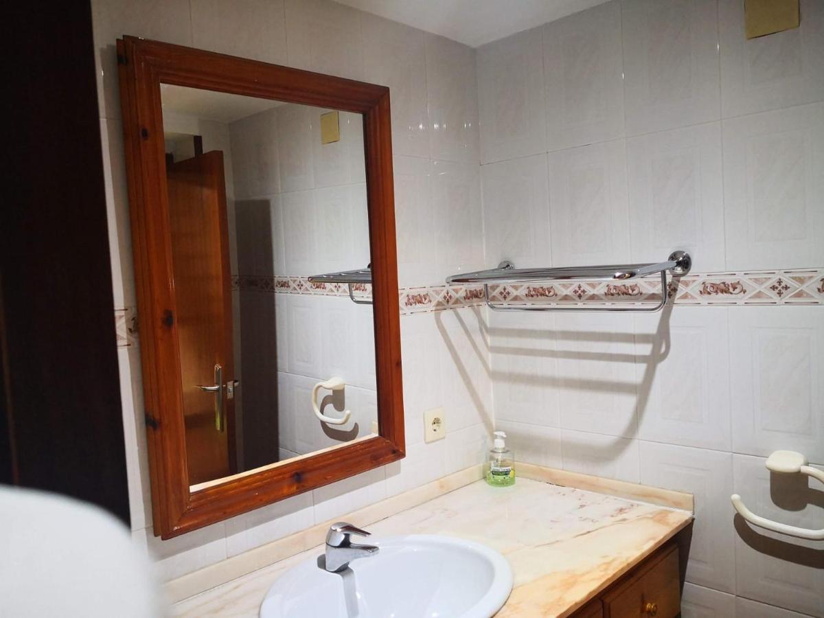 デルテブレ Casa Lauraゲストハウス エクステリア 写真