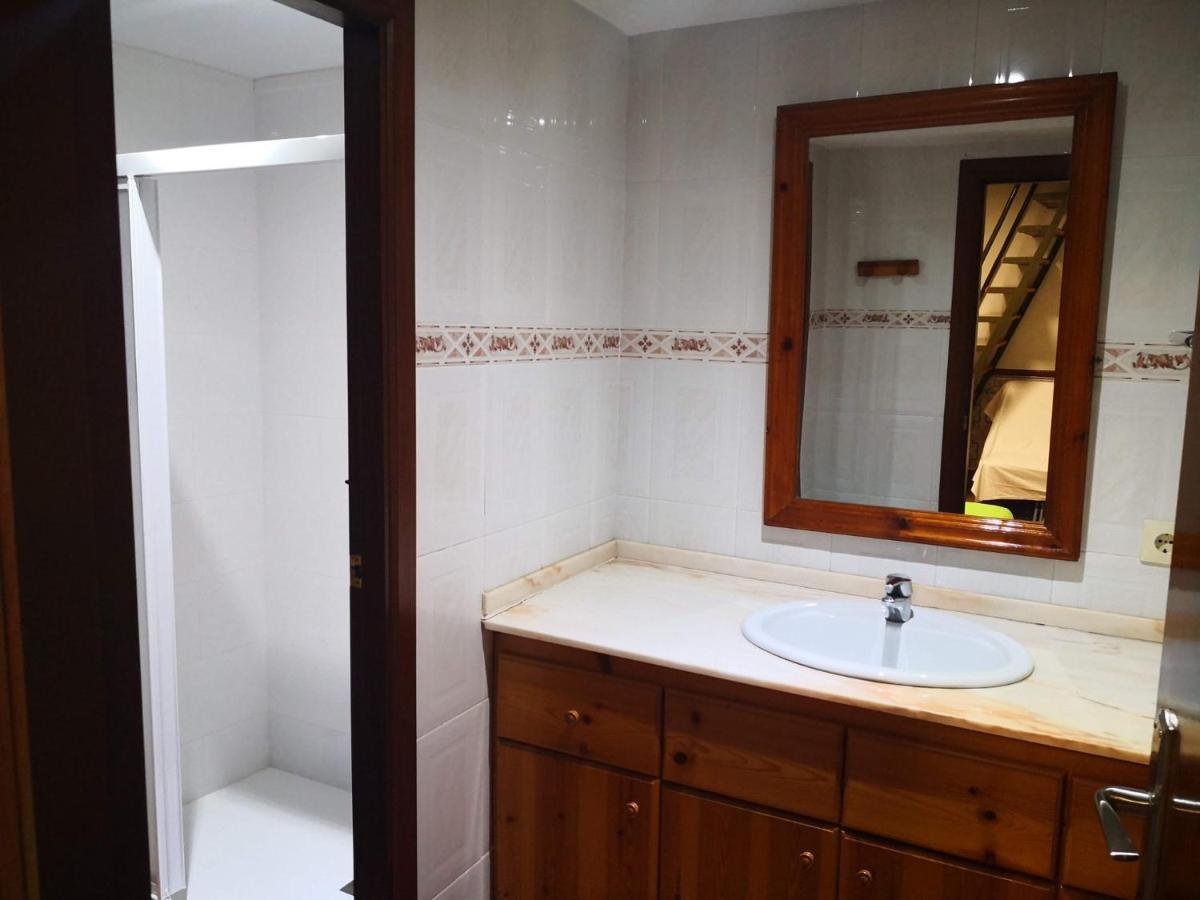 デルテブレ Casa Lauraゲストハウス エクステリア 写真