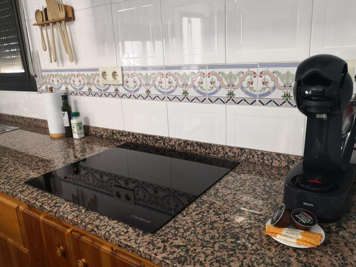 デルテブレ Casa Lauraゲストハウス エクステリア 写真