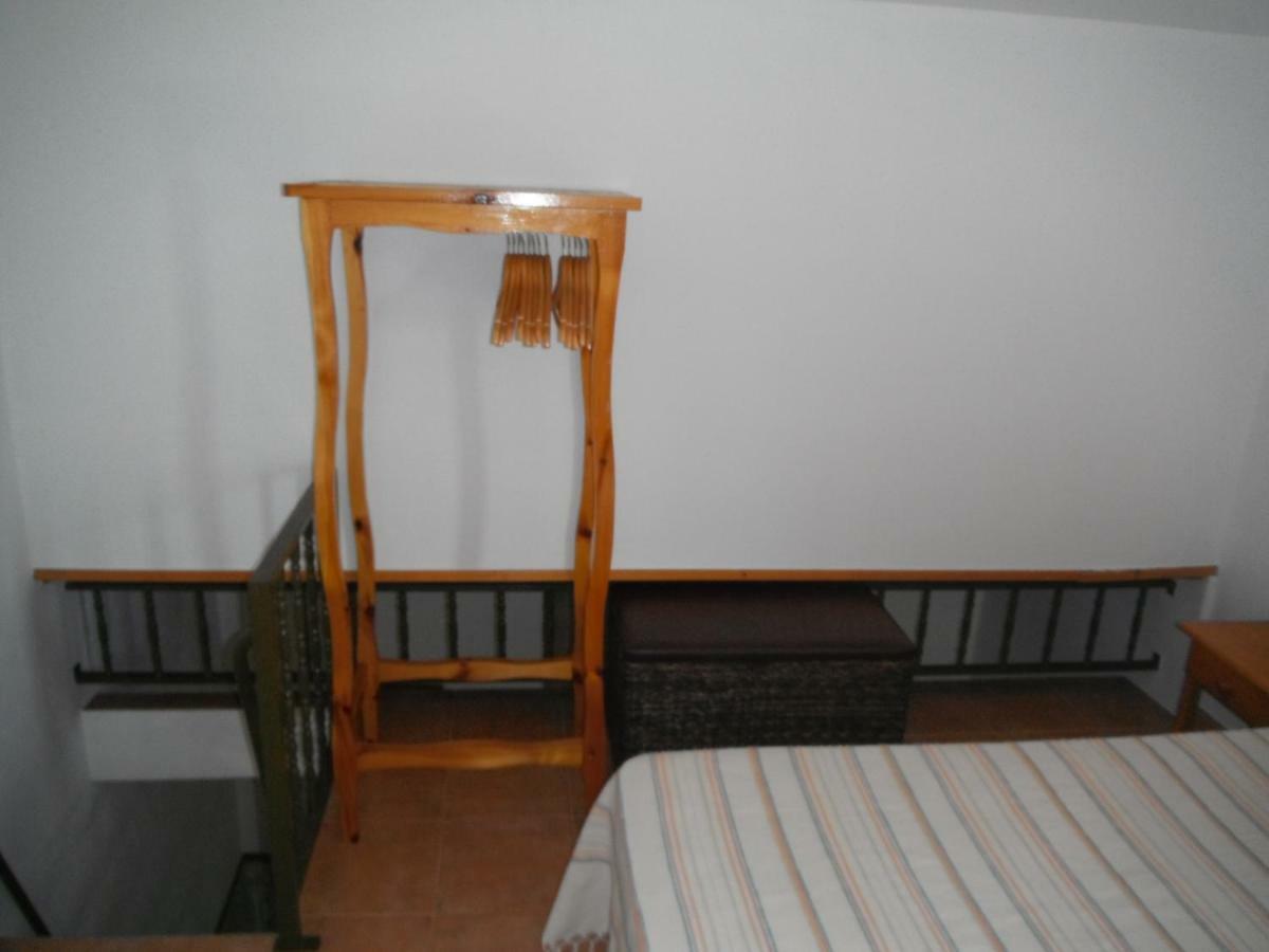 デルテブレ Casa Lauraゲストハウス エクステリア 写真